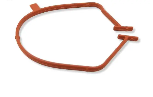 Microcar M8 other engine part 1001364 4505052