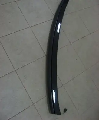 Bentley Flying Spur Reverse light 3W5945399F