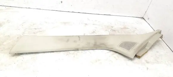 Citroen Jumper (A) pillar trim 1315641070 B803