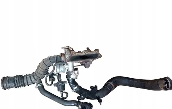 Renault Captur Turbo 18402