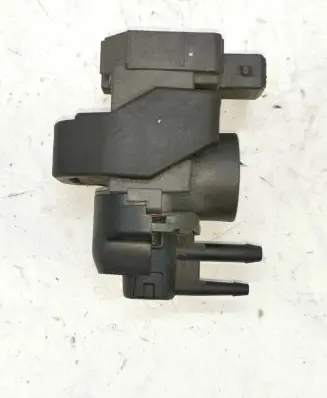 Nissan Primastar Vacuum valve 149566215R 288213 16019
