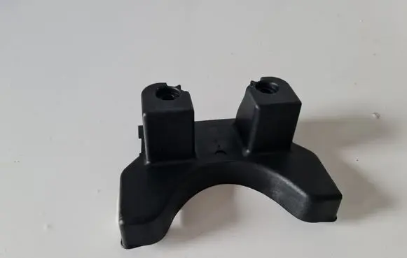 BMW X5 F15 Other interior part 6947555
