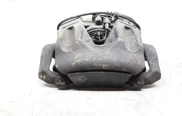 Mercedes-Benz E W212 Front brake caliper