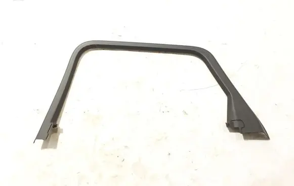 Audi A5 Other rear door trim element 8B9867672