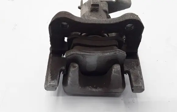 Renault Megane III Rear brake caliper 440116390R