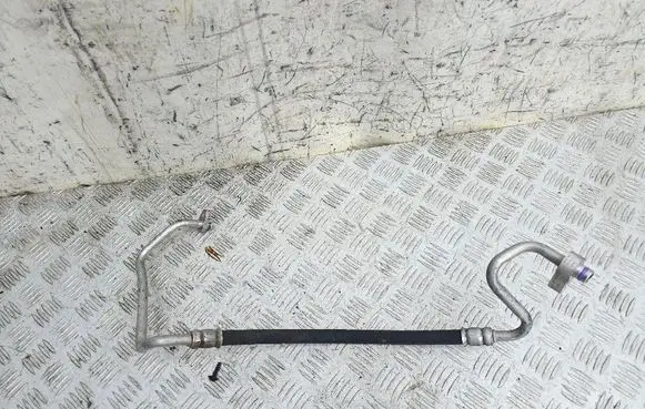 Volkswagen Atlas Air conditioning (A/C) pipe/hose 3QF816721