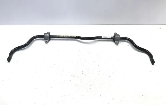Mercedes-Benz GLA H247 Front anti-roll bar/sway bar A2473200511