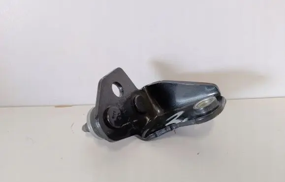 Ford Focus Rear door lower hinge