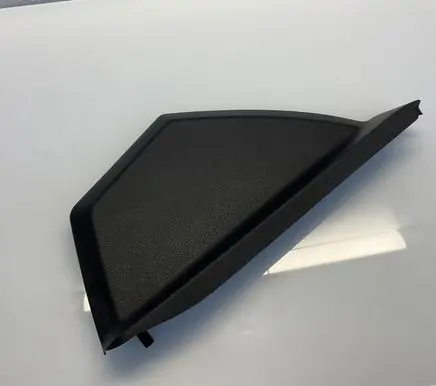 Mercedes-Benz GLK (X204) Dashboard side end trim A2046803107 2046803107