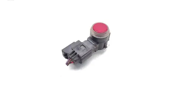 Parking PDC sensor