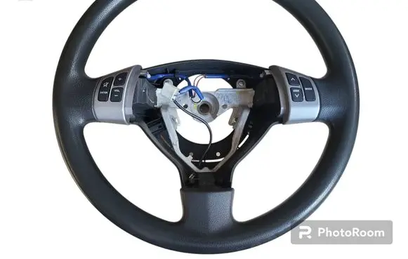 Suzuki Swift I Steering wheel GS13105610 GS12001880