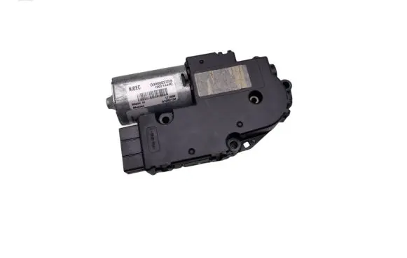 Chrysler Pacifica Sunroof motor/actuator 0000002359 A1282133 10021444D