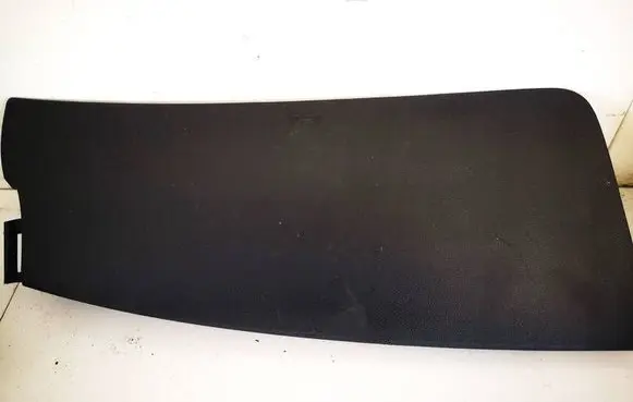 Honda Accord Other interior part c0386