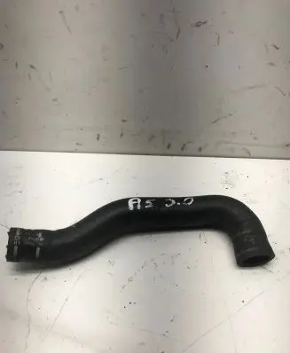 Audi A5 8T 8F Engine coolant pipe/hose
