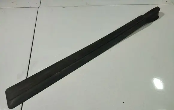 Opel Zafira A Other interior part 009132665