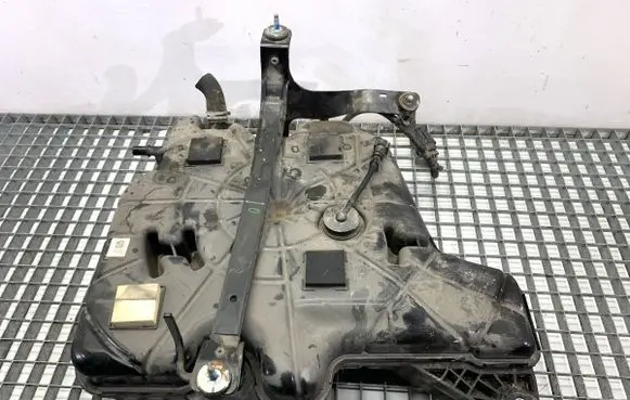Jaguar E-Pace Fuel tank J9C35J228AD