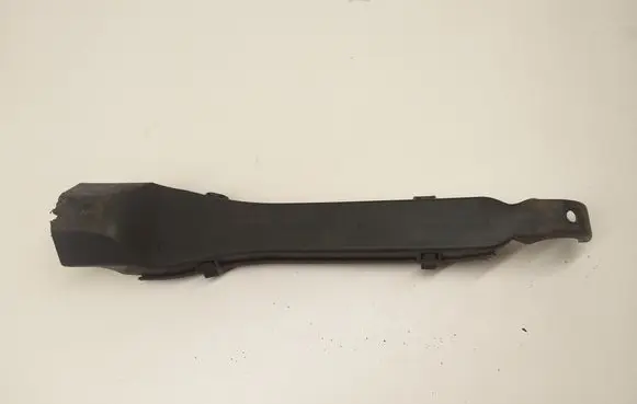 Mercedes-Benz E W212 Other rear suspension part A2043521488