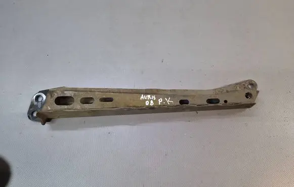 Toyota Auris 150 Front subframe 