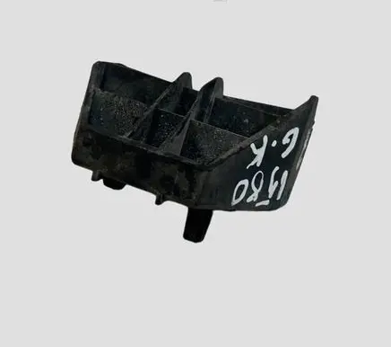 Toyota Avensis T250 Rear bumper mounting bracket 5255805010
