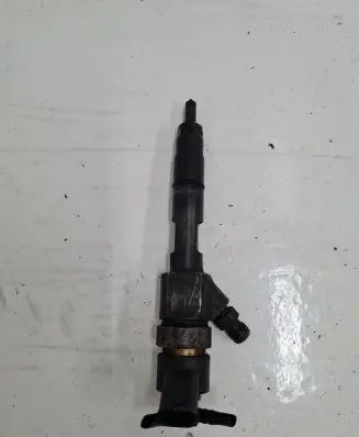 Renault Laguna II Fuel injector 8200100272
