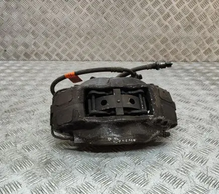Tesla Model S Front brake caliper 104264000D