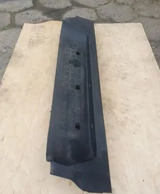 Peugeot Expert Sill 9808681377