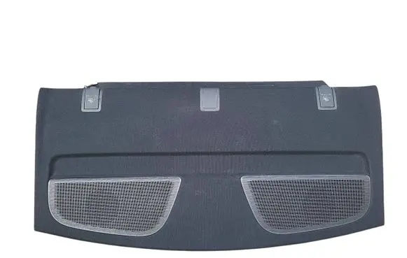 Mercedes-Benz EQE v295 Parcel shelf A2956900001