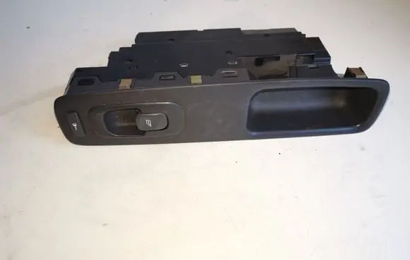 Volvo S80 Electric window control switch 9467627