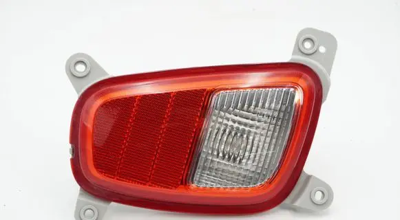 KIA Picanto Rear fog light 92405G6