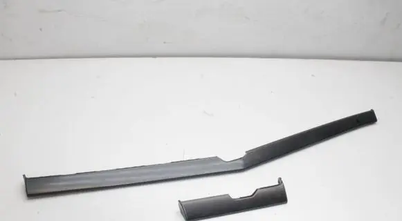 KIA Sportage Dashboard glove box trim 84790P1600AY8 84795P1600AY8