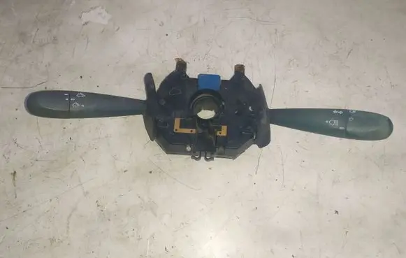 Alfa Romeo 156 Indicator stalk 7573490