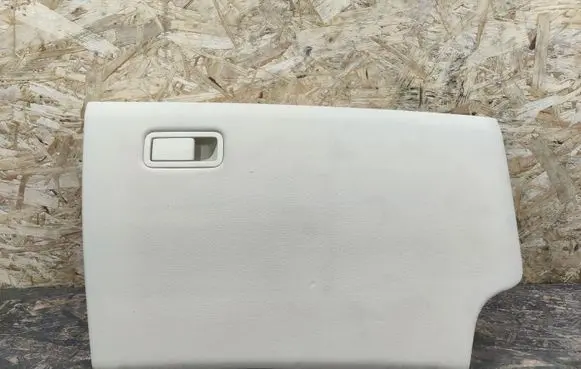 Lincoln MKS Glove box lid/cover 8A5354060T10A