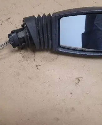 Fiat Punto (188) Manual wing mirror 0157179