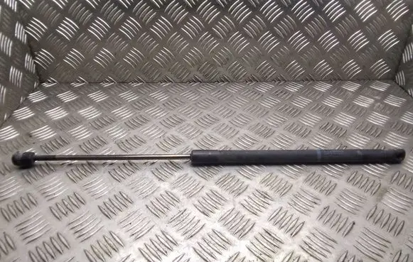 Mazda 3 I Tailgate/trunk strut/damper BP4K63620D