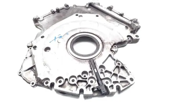 Audi A7 S7 4G Timing chain cover 059103173BQ