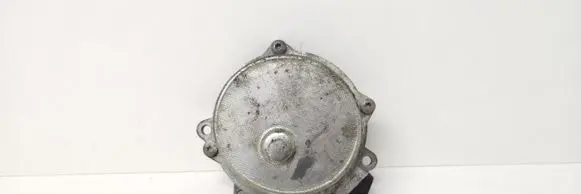 Audi A6 S6 C5 4B Vacuum pump 72260807A