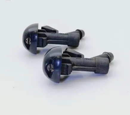 Citroen C5 Windshield washer spray nozzle 99062100