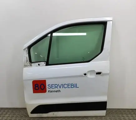 Ford Transit - Tourneo Connect Front door PKT1BV20125AC