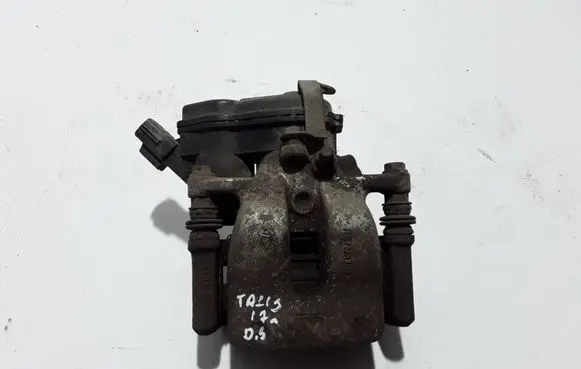 Renault Talisman Rear brake caliper 440016606R