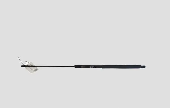Peugeot 508 Front bonnet/hood damper/strut