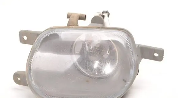 Volvo XC90 Front fog light 31111183