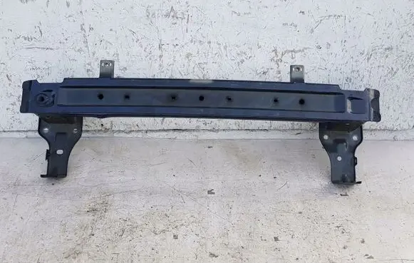 Ford Mondeo Mk III Front bumper cross member ZTDYFUIIIIO