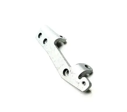 Mercedes-Benz E W211 Holder (bracket) A6462300440