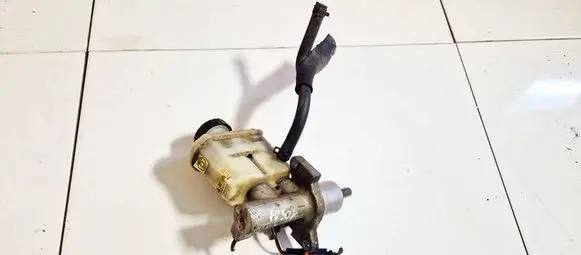 Chevrolet Epica Master brake cylinder 8752samju3