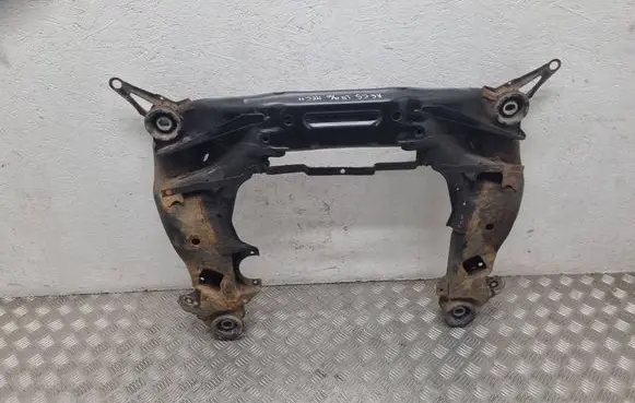 Audi A6 S6 C5 4B Front subframe 4B0399313CL