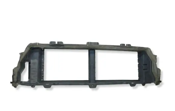 Volvo XC90 Intercooler air guide/duct channel 31455462