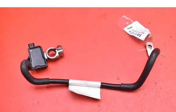 Skoda Yeti (5L) Other wiring loom 1K0915181H