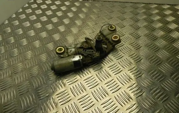 Ford Focus Wiper motor XS41N17K441AA V572