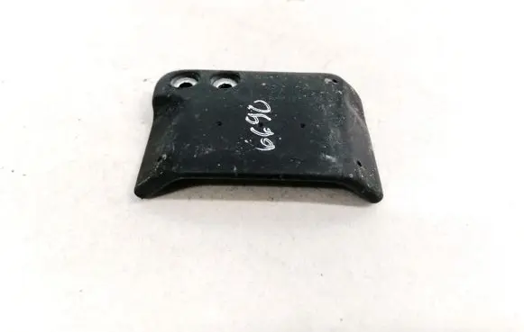 Volkswagen PASSAT B5 Steering wheel adjustment switch 