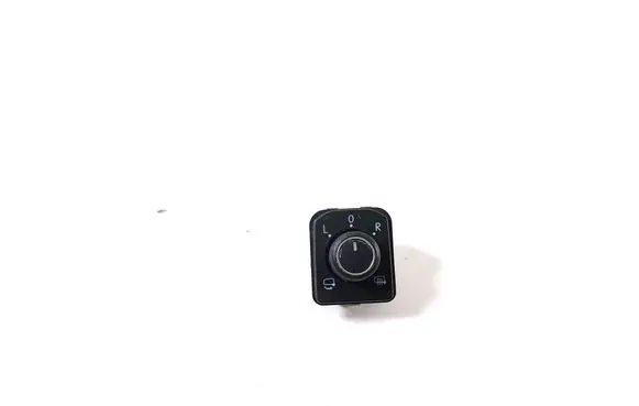 Volkswagen T-Roc Wing mirror switch 3G0959565C